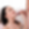 [TightAndTeen.com / Private.com] Sasha Sparrow - Private Debut (30.09.2019) [2019 ., Blowjob, Brunette, Facial, First Time at Private, Russian, Tattoo, Teen, Tiny Tits, Vaginal Sex] thumb