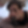[BlacksOnBoys.com / DogFartNetwork.com] Zac Stevens and Deepdicc [2015 ., Blowjob, Anal, Big Dick, Riding, Jockstrap, Interracial, Black, Tattoos, Masturbation, Facial Cumshot, 720p] thumbnail