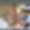 [CFSelect.com/CorbinFisher.com] CFS0495 - Harper and Tom Flip Fuck [2013 ., Kissing, Oral Sex, Anal Sex, Rimming, Bareback, Cumshots, Hunks, Blowjobs, Muscles, Tattoos, Flip-Flop, 1080p] thumb