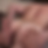 [SeanCody.com] SC-2066 Shaw & Curtis: Bareback [2016 ., Anal Sex, Bareback, Big Dick, Blowjob, Cumshots, Hairy, Kissing, Masturbation, Muscles, Red Haired, Rimming., 720p] thumb