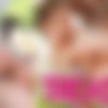 [BelAmiOnline.com] (12506) Condom Free Archive: Mick Lovell, Rhys Jagger [2018 ., Anal Sex, Bareback, Big Dicks, Blowjob, Cumshots, Kissing, Masturbation, Muscles, Rimming, Twinks, Uncut., 810p] thumb