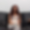 [BackroomCastingCouch.com] Adriana (04.05.2015) [All sex, Amateur, Blowjob, Casting, Creampie, Teens, Hardcore, 720p, HDRip] thumb