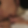 [8Teenboy.com/Helixstudios.net] Beach Boys Cum Together (Evan Parker & Jordan Thomas) [2013 ., Twinks, Duet, Kissing, Oral Sex, Tea Bags, Anal Sex, Condom, Masturbation, Cumshots, College Guys, Jocks, Tattoos, Piercing, Outdoor, 720p, SiteRip] thumb