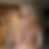 (4 ) [2011 .,All Sex,Amateur,Teens,Home,CamRip,480p] thumb