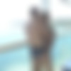 [GodsOfMen.com / Men.com] Men At Sea Part 1 (Alex Mecum, Vadim Black) [2015 ., Young Men, Muscle, Anal/Oral Sex, Big Dick, BlowJob, Tattoos, Rimming, Cumshot, Masturbation, 1080p] thumb