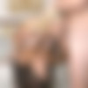 [MommyBlowsBest.com / MyXXXPass.com] Kagney Linn Karter And Stacy Jay (18-11-2015) [2015 ., Blowjob, Facial, Threesome, MILF, Big Tits, Handjob, Gonzo, HDRip, 1080p] thumb