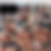 [SeanCody.com] SC-1863 Dean & Porter: Bareback [2014 ., Anal Sex, Bareback, Blowjob, Cumshots, Kissing, Masturbation, Muscles, Rimming, Tattoos., 720p] thumb