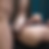 [LucasEntertainment.com] Cock Riders /  (1-7 ) [2012 ., Muscles, Oral/Anal Sex, Big Dick, Tattoos, Rimming, Fingering, Masturbation, Cumshot, 720p, SiteRip] thumb