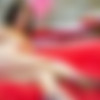 [danni.com] Chanel Preston,Juelz Ventura - Chanel Preston - Juelz Ventura Live Chat [2011, Brunette, Big Ass, Big Tits, Close Up, Fingering, Girl/Girl, Lesbian, Masturbation, Posing, Shaved, 1080p, SiteRip] thumb