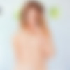 [MetArt.com] 2025-04-20 Vicki Wade - Warming Chill, Mia Bloom - Little Taste, Ivi Rein - Spring Sparkle [Solo, Posing, Glamour] [2883x4324-5464x8192, 404 ] thumbnail