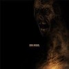 Darkness Falls 2003 1080p BluRay DD+ 5 1 x265-SQS thumb