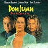 Don Juan DeMarco 1994 1080p BluRay x264-OFT thumb
