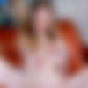 [MetArt.com] 2025-04-29 Keira Blue - Quiet Blue, Shania Vega - Seductive Glow, Venera Asme - Fascination [Solo, Posing, Glamour] [3840x5760-4388x6582, 397 ] thumbnail