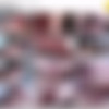 [WakeUpNFuck.com] Jane White - WUNF420 [720p] thumbnail
