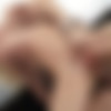 [WhaleTailn.com / Wankz,com] Bibi Noel [2015-11-12, 1 On1, Hardcore, Cunnilingus, Blowjob, Missionary, Cowgirl, Reverse Cowgirl, Doggy, Pronebone, Cumshot, Cum On Ass, Blonde, Slender, Big Tits, Shaved, 1080p] thumb