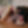 [MrStrokesXXX.com] Reena Sky (Reena Sky BBG Scene / 01.01.16) [2015 ., Straight, Blowjob, BBG, 1080p] thumbnail