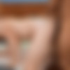 [SeanCody.com] SC-2813 Asher & Caden: Bareback [2022 ., Anal, Cum On Ass, Cum Shot, Facial, Kissing, Ass Licking, Blowjob, Bareback, Interracial, Doggystyle, 1080p] thumb
