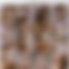 [WowGirls.com] Leona Mia & Liz Ocean - Urge To Orgasm [2025, Girl/Girl, Lesbian, Brunette, Natural Tits, Masturbation, Pussy Licking, Tribbing, Kissing, 1080p] thumb