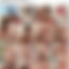 [Wicked.com] Lily Larimar & Kylie Rocket - Blast From The Past (08.09.2023) [2023 ., Threesome, Young, Gonzo, Hardcore, All Sex, 544p] thumb