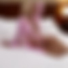[GroobyGirls.com] 25th Anniversary: Bubbles (20 Sep, 2021) [2021 ., Shemale, Transsexual, Solo, Lingerie, High Heels, Big Tits, Masturbation, 1080p] thumb