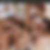 [WowGirls.com] Riley Reid (Big And Black) [Nov 20 2015, All Sex, Big Dicks, Blowjobs, Shaved Pussy, 1080p] thumb