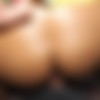 [LadyboysFuckedBareback.com] Duan Anal Training Topping Bareback Creampie Massage 3x Cum [2025 ., Shemale, Hardcore, Anal, Blowjob, Creampie, Cumshot, Bareback, Masturbation, Massage, Butt Plug, Asian Ladyboy, POV, Piss, Pee, 1080p] thumb