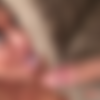 [DigitalPlayground.com] Kinzie Kenner - Hard Candy 2 - Scene 6 - 4k AI Enhanced (4145131) [2006-07-25, Anal, Facial, Natural Tits, 2160p, SiteRip] thumb