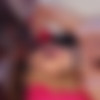 [FemBoyIsh.com | AdultTime.com] Sam Ledger & Harrison Feels | Sexy Femboy Takes A Pic And Rides A Dick (18.05.2025) [2025 ., Femboy, Oral, Hardcore, Anal, Ass Licking, IR, Bareback, Cumshot, Cum on Face, Cum in Mouth, 4K, 2160p, SiteRip] thumb
