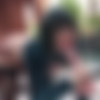 [OnlyFans.com] Sweetie Fox - Fubuki [2025-02-07, Amateur, Cosplay, Cumshot, Hardcore, Russian Girls, Straight, 1080p, SiteRip] thumb