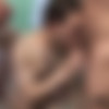 [CumMeat.com] Double anal creampie (Alex, Duke, Billy) [2015 ., Bareback, Threesome, Oral/Anal Sex, Big Dicks, Blowjob, DeepThroat, Moaning, Russian, Rimming, Kissing, Cumshots, Smooth, Twinks, Cut/Uncut, 1080p] thumb