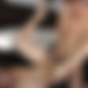 [CFSelect.com/CorbinFisher.com] CFS0386 - Cumming On Quinn (Zeb and Quinn) [2013 ., Kissing, Oral, Anal, Rimming, Bareback, Cumshots, 69, Tatoos, 720p] thumb