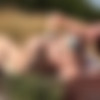 [JacquieetMichelTV.net / Indecentes-Voisines.com] Margot (Margot, 37ans, de Reims!/ 21. 7.2015) [2015 ., MILF, Anal, Hardcore, 1080p] thumb