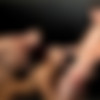 [RandyBlue.com] RB2677 Welcome to LA, Silverlake, Ep.3: Sean Zevran, Austin Wolf, Romeo Alfonso [2013 ., Anal Sex, Blowjob, Bodybuilders, Cumshots, Facial, Fingering, Kissing, Masturbation, Muscles, Rimming, Tattoos, Threesome., 720p] thumb