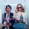 Glamorous S01 1080p NF WEB-DL DDP5 1 Atmos x264-CMRG thumb