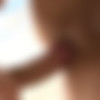 [BelAmiOnline.com] (10896) Condom Free: Kevin Warhol, Jordan Faris [2017 ., Anal Sex, Blowjob, Cumshot, Facial, Kissing, Masturbation, Muscles, Rimming, Tattoos, Twinks, Uncut., 810p] thumb