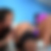 [JessicaJaymesXXX.com / Spizoo.com] Chloe Amour, Jessica Jaymes - Jessica Loves Chloe (22/05/2015) [2015 ., Lesbo, 1080p] thumb