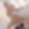 [X-Art.com] Susie And Teal - This Is What Heaven Looks Like (16-12-2015) [2015 ., Lesbian, Fingering, Oral, HDRip, 1080p] thumb