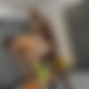 [BlacksOnBoys.com / DogFartNetwork.com] Billy Eastmore & Mr Cali [2016 ., Blowjob, Anal, Rimming, Big Dick, Jockstrap, Interracial, Black, Tattoos, Masturbation, Kissing, Facial Cumshot, 720p] thumbnail
