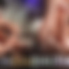 [BelAmiOnline.com] (11822) Condom Free: Adam Archuleta, Joel Birkin [2018 ., Anal Sex, Bareback, Big Dicks, Blowjob, Cumshots, Kissing, Masturbation, Muscles, Rimming, Uncut., 810p] thumb