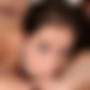[DPFanatics.com / 21Sextury.com] Loren Minardi ( Before the Party / 6434 / 16.08.15) [2015 ., anal, babes, blowjobs, brunette, double penetration, facial cum, threesome, 720p] thumb