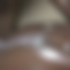 [PrivateSociety.com] Kendra and Mandingo Mike - Black is a beautiful [2015 ., All sex,amateur,black,squirt, 720p] thumb