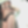 [Tessafowler.com] Tessa Fowler – Lingerie Bed 1 (2016.01.01) [2015 ., Solo,Erotic,Big Tits,Boobs,Posing., 720p] thumb