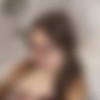 [OnlyFans.com/kinsleyalyse] Kinsley Alyse aka Kinsley Wyatt - Kinsley Wyatt New blowjob Premium SexTape content [2025, Babyface, Barely Legal, Blowjob, POV, Petite, Skinny, Teen, 1080p, SiteRip] thumb