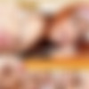 [LadyboyPros.com] Ching /    -    ! [male on shemale, ladyboy, asian, thai, teen, barely legal, baby face, anal, oral, facial, cum on face, stockings, SiteRip] thumb