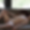 [MetArtX.com] Berenice - Berenice on the Beach 2 [2021.07.30, Solo, Posing, Beach, Breasts, Brunette, Couch, Masturbation, Outdoors, 360p] thumb