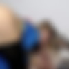[GinaGersonXXX.com] Gina Gerson - Super Girl Oral Sex With Man (02.12.2023) [2023 ., Gonzo, Blowjob, Deep Throat, Gagging, Hardcore, 480p] thumb