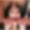 Alice Drake (37 ) Pack [2021-2025, Anal, Creampie, DPP, DP, Facial, Gangbang, MILF, Swallow] thumb