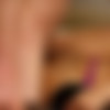 [TrickySpa.com / FantasyMassage.com] Nadia Styles (Masquerading Nympho / 06.05.2015) [Oil, Big Tits, Blonde, MILF, Blowjob, Facial, Titty Fuck, Deepthroat, Threesome, Hardcore, Massage, Group Sex, P.O.V., Shaved, Stepmom, 1080p, HDRip] thumb
