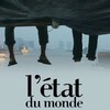 The State of the World [2007] / H264 / MKV / WEB / SD / AAC / Portuguese / Subs thumb