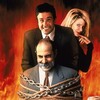 The Alarmist [1998] / H264 / MKV / Unknown / SD / AC3 / Subs thumb